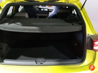 Volkswagen Golf R-Line 2.0 TDI 110kW (150CV) DSG