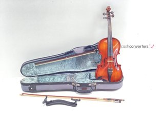 violin corina sv-300
