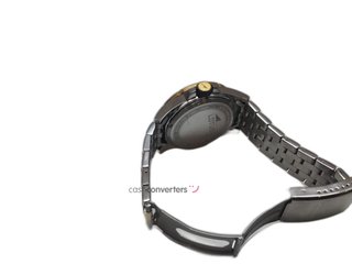 reloj pulsera caballero lotus 18768