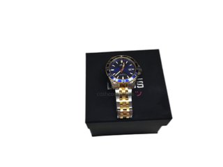reloj pulsera caballero lotus 18768