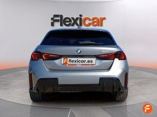 BMW Serie 1 120d