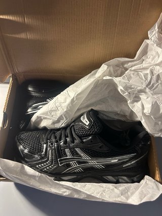 Asics Gel Kayano 14 Talla 43
