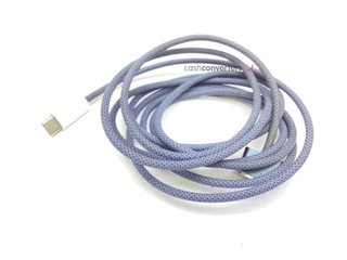 portatil apple apple macbook air m2 8-core 3.4 13 (10gpu) (2022) (a2681)