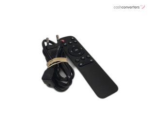 proyector home cinema sogo ss-1720