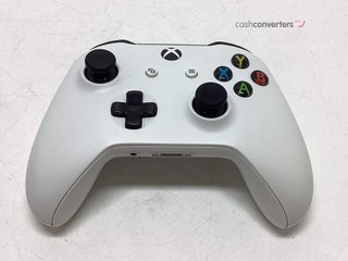 microsoft xbox one s 1tb