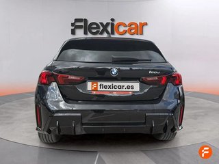 BMW Serie 1 120d