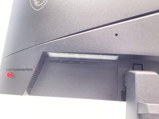 monitor led msi mag 274qrfw 27 led