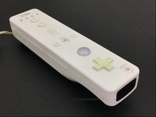 wiimote nintendo rvl-003