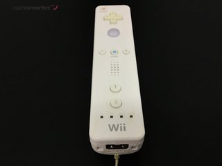 wiimote nintendo rvl-003