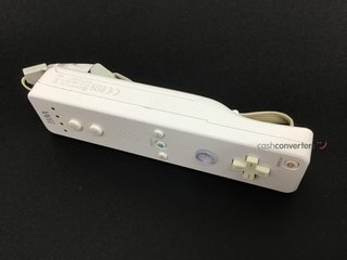 wiimote nintendo rvl-003