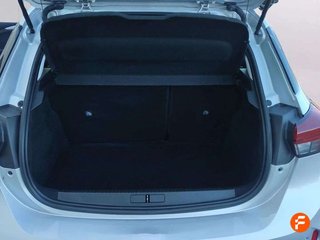 Opel Corsa 1.2 XEL 55kW (75CV) Edition