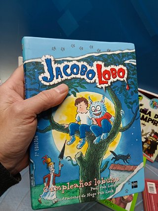 lote 11 cuentos infantiles, diferentes editoriales