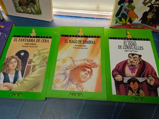 lote 11 cuentos infantiles, diferentes editoriales