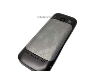 nokia c5-00