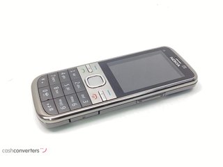 nokia c5-00