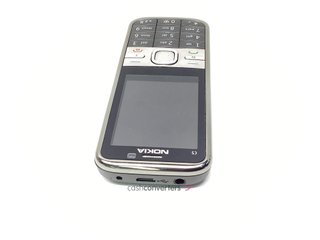 nokia c5-00