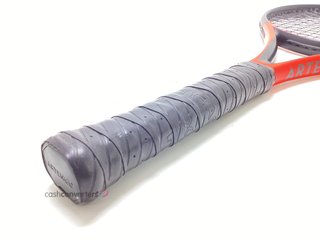 raqueta artengo tr990 lite