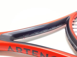 raqueta artengo tr990 lite