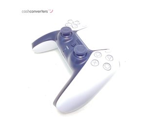 mando ps5 sony dualsense