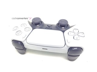 mando ps5 sony dualsense