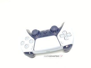mando ps5 sony dualsense