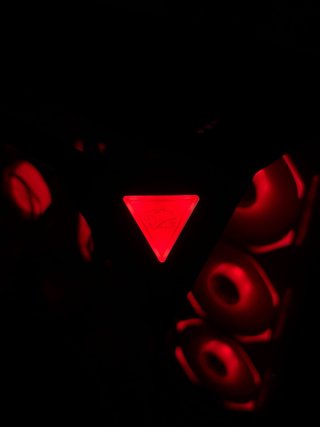 PC Gaming RTX 5080