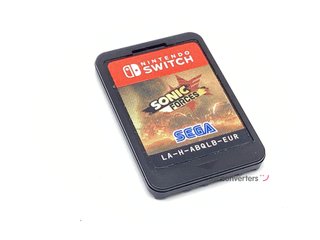 sonic forces n-switch