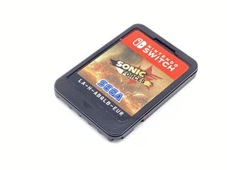 sonic forces n-switch