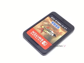 sonic forces n-switch