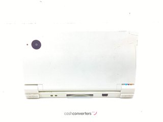 nintendo ds nintendo dsi