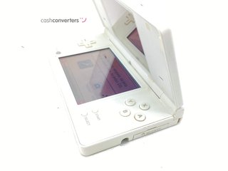 nintendo ds nintendo dsi