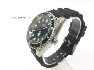 reloj pulsera caballero citizen 67-4273 4-721977k