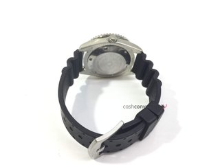 reloj pulsera caballero citizen 67-4273 4-721977k