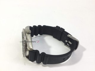 reloj pulsera caballero citizen 67-4273 4-721977k