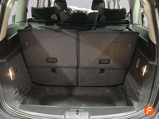 Volkswagen Sharan Advance 2.0 TDI 110kW (150CV) DSG
