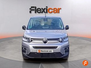 Citroën Berlingo Talla XL BlueHDi 100 S&S PLUS