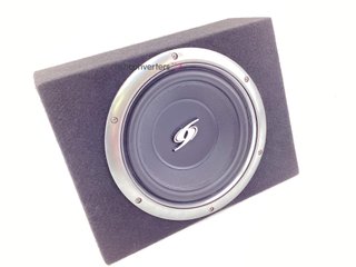 subwoofers generico generico