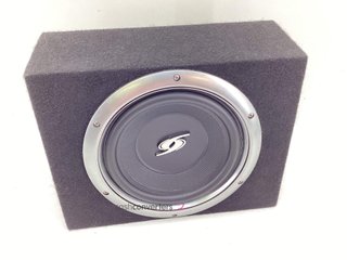subwoofers generico generico
