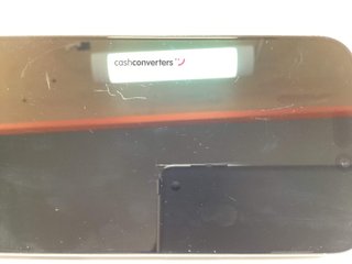 apple iphone 16 pro 512gb