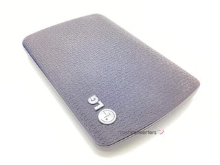 disco duro lg hxd7 500