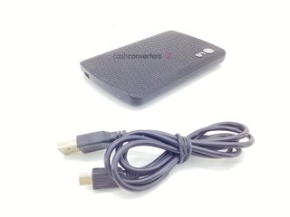 disco duro lg hxd7 500