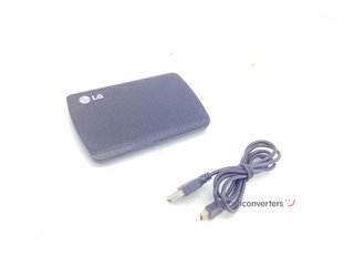 disco duro lg hxd7 500