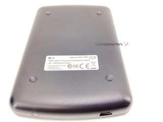 disco duro lg hxd7 500