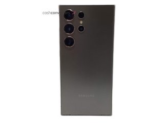 samsung galaxy s24 ultra 12gb 512gb