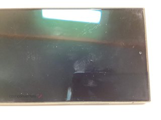 samsung galaxy s24 ultra 12gb 512gb