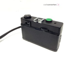 camara vintage werlisa club color