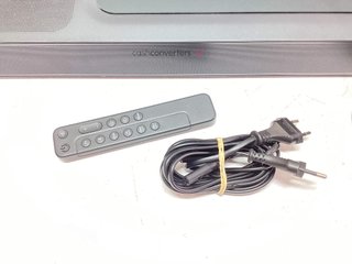 barra sonido jbl bar 1300
