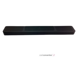 barra sonido jbl bar 1300