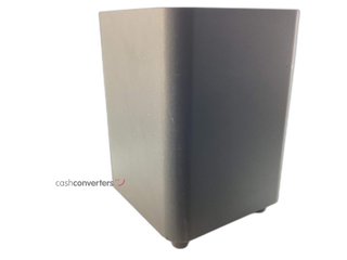 barra sonido jbl bar 1300