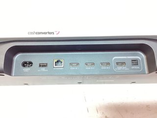 barra sonido jbl bar 1300